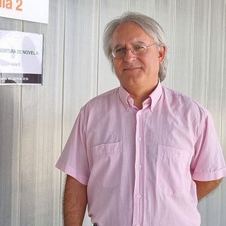 El resurgir de Cartago y las consecuencias de la I Guerra Pnica