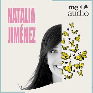 Influ-Realismo Mágico - "Sephora Kids": echarse retinol antes de tener la regla | Influ-realismo Mágico - Influ-Realismo Mágico | Escuchar