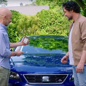 Todo mal - Todo mal - ¿Quieres saber cuánto vale llenar el tanque de gasolina? - Todo mal | Escuchar