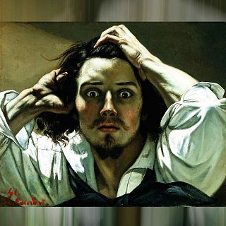 Tensin romntica, de la Eroica de Beethoven al Cuarteto Werther, de Brahms
