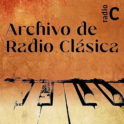 Archivo de radio Clásica - Diálogos entre el tenor Alfredo Kraus y José Luis García del Busto - Archivo de Radio Clásica | Escuchar