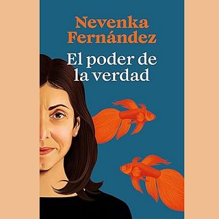 Nevenka y "El poder la verdad"