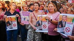 7 días - Los fallos en el cribado del cáncer de mama en Andalucía