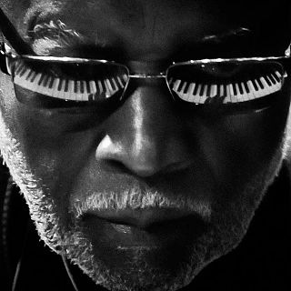 Ahmad Jamal, el poder de las leyendas