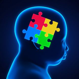 El autismo, un trastorno del neurodesarrollo