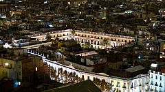 Barcelona presenta Ciutat Vella a la convocatòria del Pla de Barris de la Generalitat