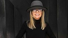 Xavifòrnia - Ketchup Cultural: De Bigelow a Casanova, passant per Diane Keaton