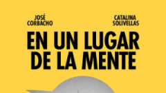 L'Entrellat - Plana Internacional amb Agus Morales i El Orden Mundial i Documentals amb José Corbacho i Catalina Solivellas