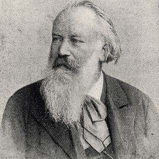 Brahms y el amor no correspondido
