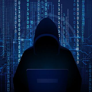 Analizamos la zona ms oscura y profunda de Internet