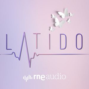 Latido - No hay latido | Escucha 'Latido' en RNE Audio - Latido | Escuchar