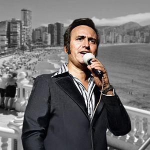 Documentos RNE - En clave de sol y turismo, canciones de identidad - Documentos RNE | Escuchar