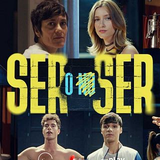 La sexualidad en los adolescentes