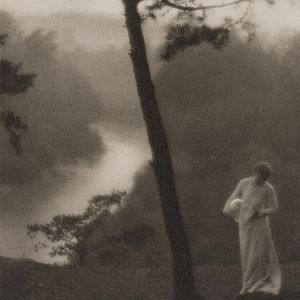 Alguien debería prohibir los domingos por la tarde - Alguien debería prohibir los domingos por la tarde - Un Domingo otoñal - 19/10/25 - Alguien debería prohibir los domingos por la tarde | Escuchar