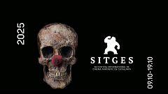 Palmarés del Festival de Cinema de Sitges