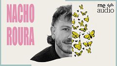 Influ-realismo Mágico - Psicología de saldo, con Nacho Roura | 1x10