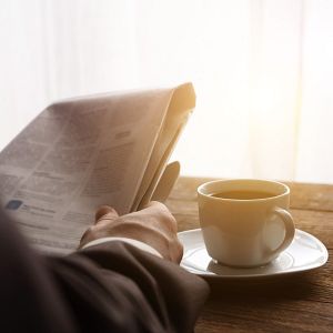 Economía de bolsillo - ¿Cómo influyen las noticias económicas en tu día a día? - Economía de bolsillo | Escuchar