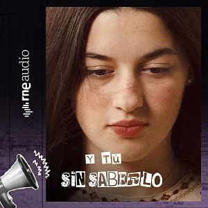 Y tú sin saberlo - Refugios espirituales del cine, 'Los domingos' y Open Play - Y tú sin saberlo | Escuchar