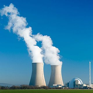 El futuro de las nucleares en Espaa... es viable?