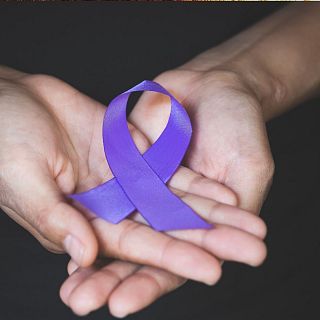 La radiografa de la violencia machista en Espaa