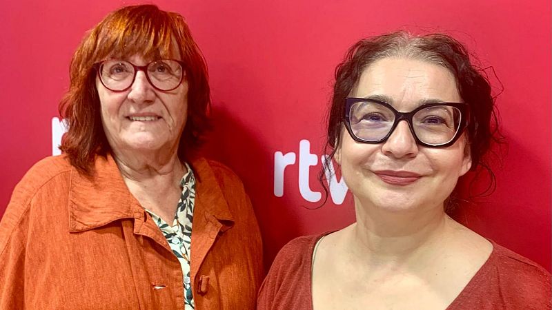 metr-poli-pepa-calvo-i-muntsa-tur-amb-l-espectacle-teatral-el-pa