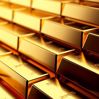 La mina de oro en Guadalajara a la que se niegan varios ayuntamientos