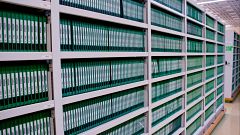 Joyas del archivo sonoro - 27 de octubre, Día Mundial del Patrimonio Audiovisual: pequeñas grandes joyas del Archivo Sonoro