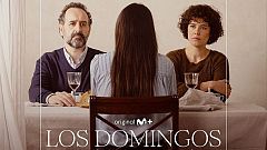 De Nit - Edició del Seminci 2025, la Setmana Internacional de Cinema de Valladolid