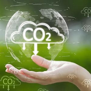 Sostenible y renovable en Radio 5 - Sostenible y renovable en Radio 5 - Descarbonización con biocombustibles - 25/10/25 - Escuchar ahora