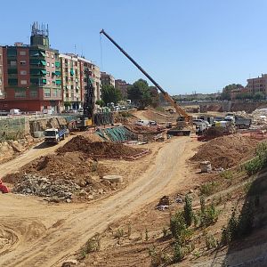 Documentos RNE - Documentos RNE - Valencia y la sombra del agua - Documentos RNE | Escuchar