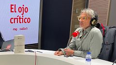 El ojo crítico -  Mil cosas, con Juan Tallón