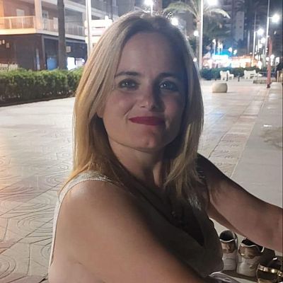 \"Nunca te recuperas, aprendes a vivir con ello\" - Las mañanas de RNE | Escuchar