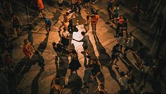 Orquesta de baile - Las bandas sonoras de Robert Redford - 29/10/25