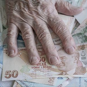 Memoria de delfín - Memoria de delfín - Herencias y testamentos: mitos y realidades - escuchar ahora