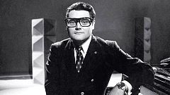 Memoria beatle - Waldo de los Ríos - 30/10/25