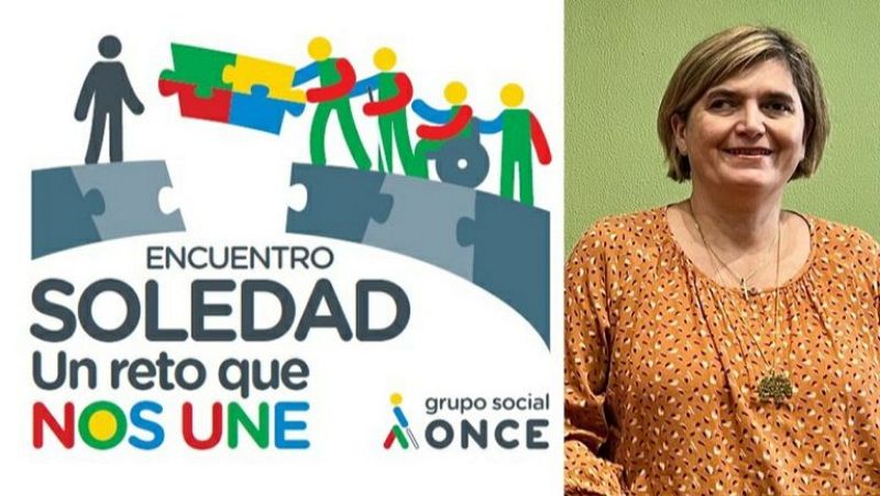 Luchar contra la soledad no deseada: un compromiso de todos y todas