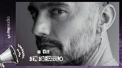 Y tú sin saberlo - E25. La transgresión y la herida de David Delfín y 'Subsuelo'