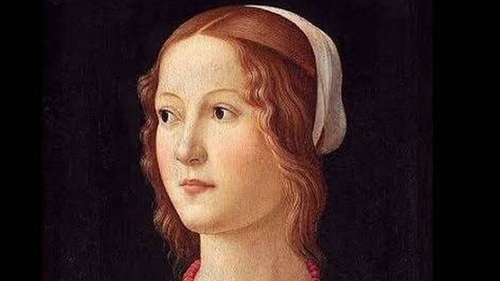 Inés Suárez, decisiva en la conquista de Santiago de Chile - Cultura con Ñ | Escuchar