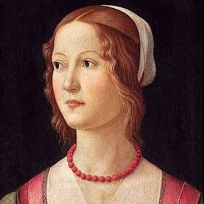 Inés Suárez, decisiva en la conquista de Santiago de Chile - Cultura con Ñ | Escuchar