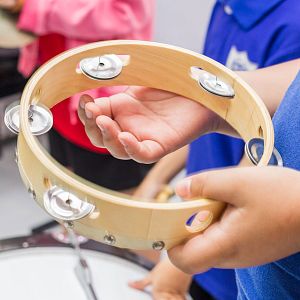 Reportajes Emisoras - Reportajes Emisoras - Vigo - Auxe da Música Tradicional en Galicia - 06/11/25 - Escuchar ahora