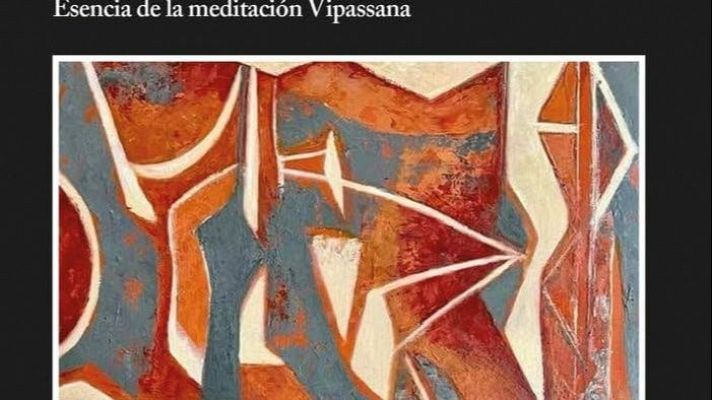 'La medicina del alma', Antonio Doñaque - Asia hoy | Escuchar
