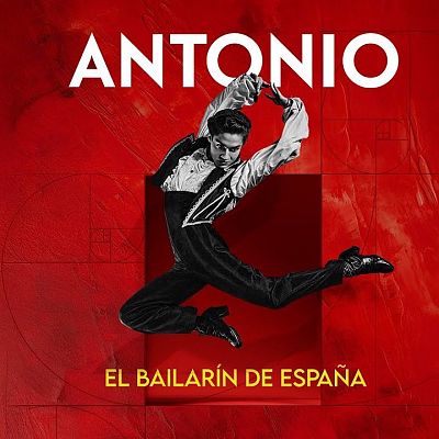 'Antonio, el bailarín de España', homenaje a un genio - Cultura con Ñ | Escuchar