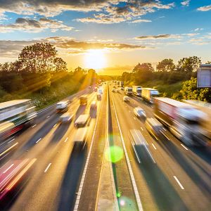 Motor 5 - Motor 5 - Matriculaciones de octubre - 09/11/25 - Escuchar ahora