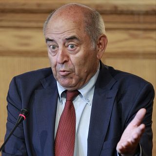 No es un día cualquiera