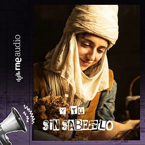 Y tú sin saberlo - Qué pasa con el cine fantástico en España - Y tú sin saberlo | Escuchar