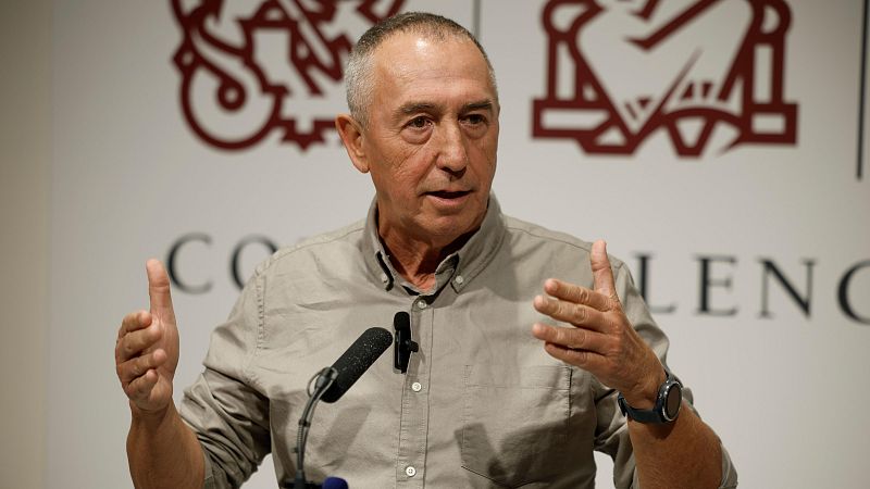 Mazón’s Appearance: A Mockery Explained