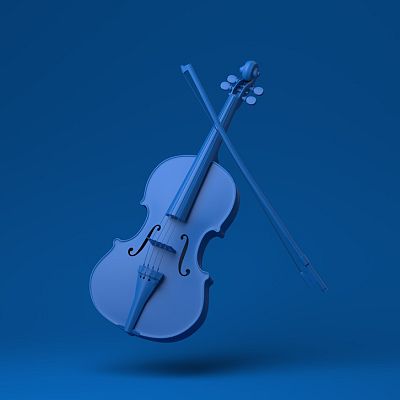 Música y significado - Concierto para Violonchelo de ELGAR - 01/02/13 - escuchar ahora