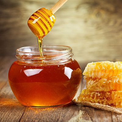 Descubrimos la mejor miel del año en España  - En clave Turismo | Escuchar