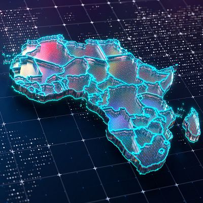 Viaje al continente africano con RNE en Tenerife - África hoy | Escuchar