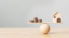 Economía de bolsillo - Todo lo que hay que saber antes de hipotecarse
